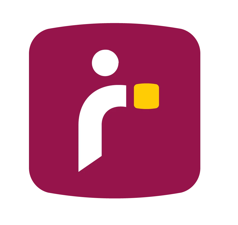 Mondial Relay - Partenaire de la livraison